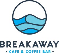 breakaway_rgb_logo