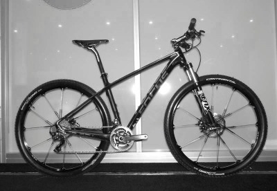 2012-Focus-Raven-29er-carbon-hardtail-mountain-bike02
