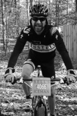 377531_10150366966753141_527563140_8480448_109776309_n