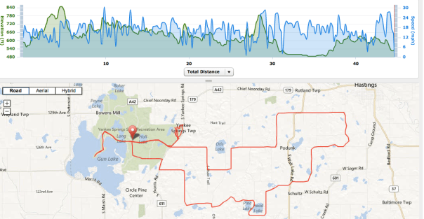 Screen shot 2012-03-11 at 9.43.25 PM