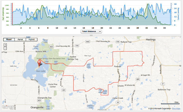 Screen shot 2012-03-11 at 9.48.07 PM