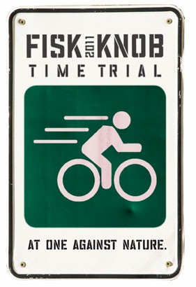 Fisk_Knob_TT_Logo2-2011
