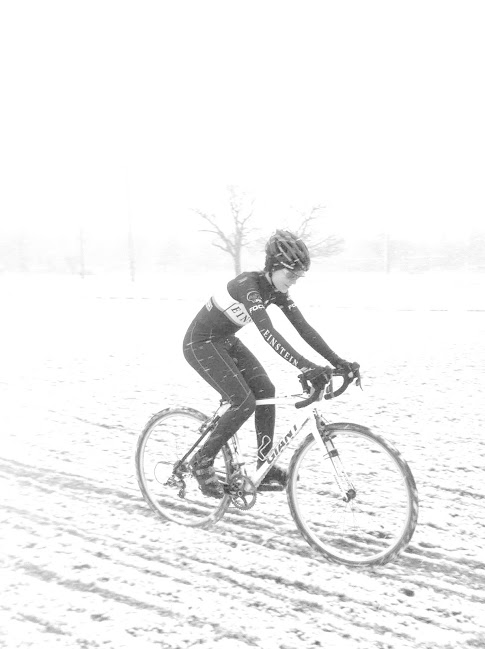 8982DBD5-45B4-4B85-9A9D-AB2823148D5E