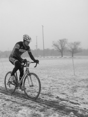 CB21FEB9-6F33-40FE-9E8A-6F5BB046D067