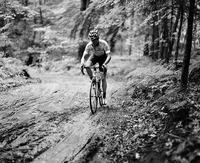 7610773590_d72050b031_z