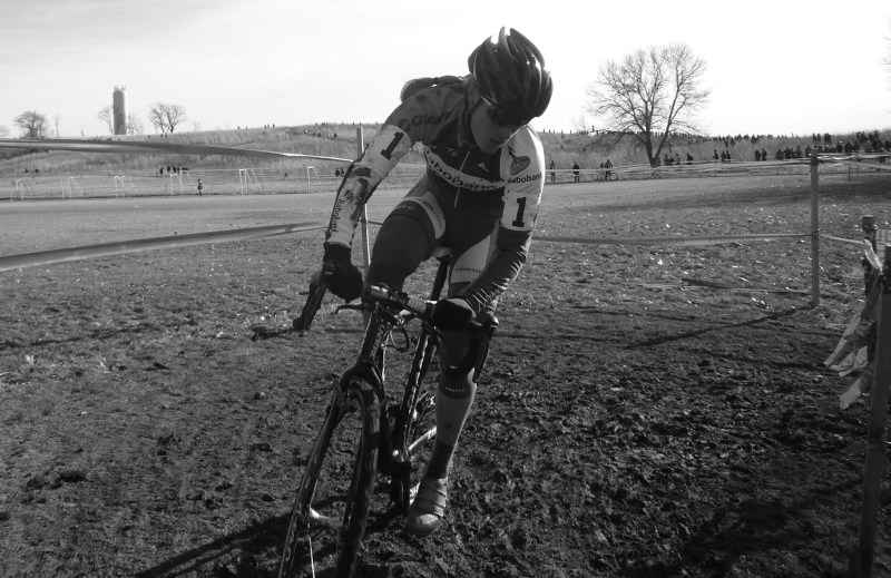 Katie-Compton-close-up