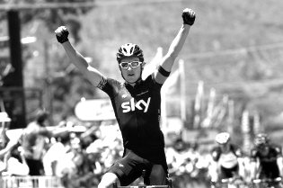 tdu13-st2-Thomas-wins-1