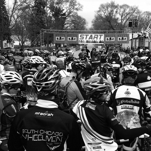 tumblr_mcxwf9SuxI1qi7lhio1_500