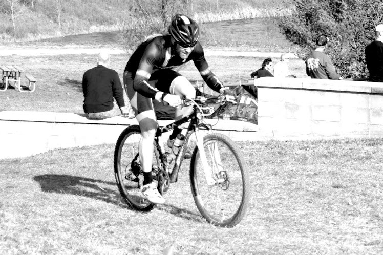 3725_428050783915204_70713018_n-1