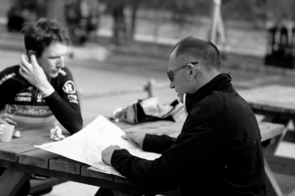 378718_10150596819715934_127009645933_11155749_1257852220_n_600