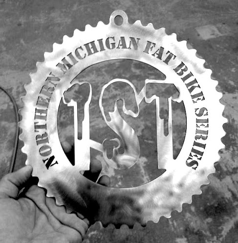 741014_148267505327111_428828119_o1-1