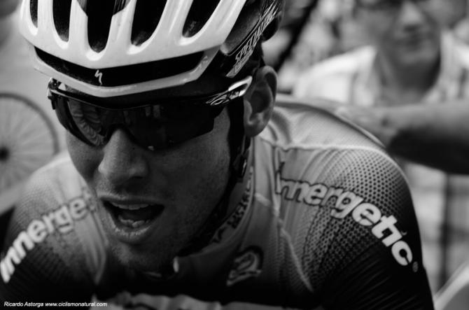 ciclismonatural_000b_670