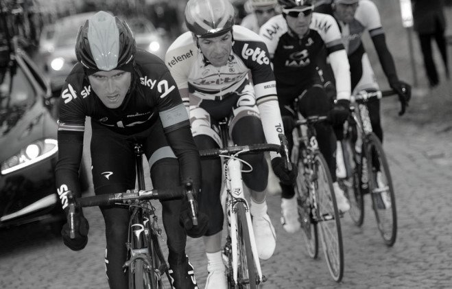 WATSON_00003234-029-659x421-1