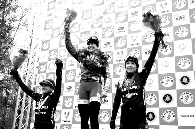 Womens-Podium-LtoR-Heather-Irmiger-Georgia-Gould-Emily-Batty-634x421-1