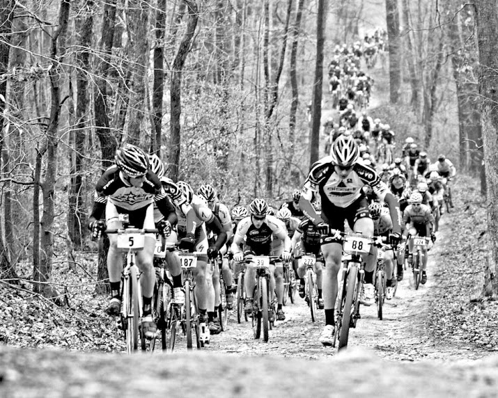 2012_Barry Roubaix_Start-1