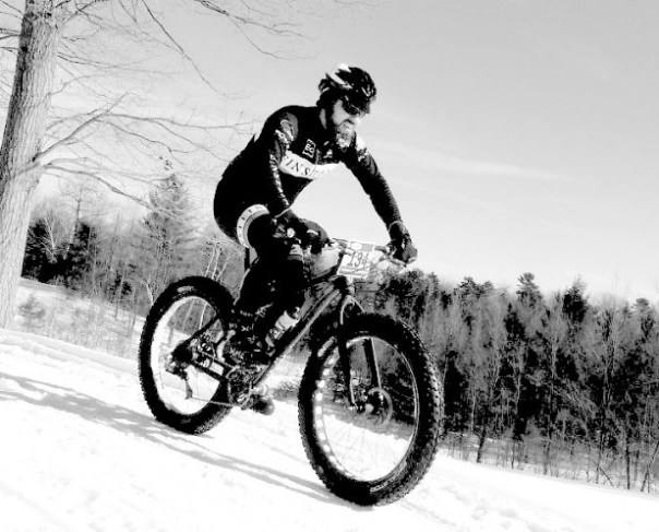 482852_538545429519731_958692624_n-1