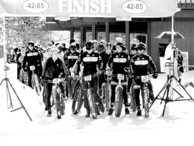 522687_538549252852682_1886735393_n-1