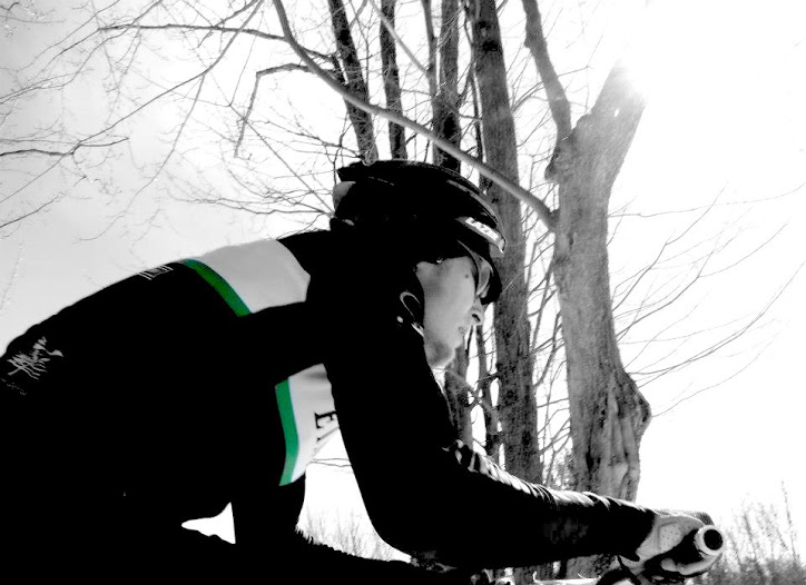 530954_538544919519782_136395997_n-1