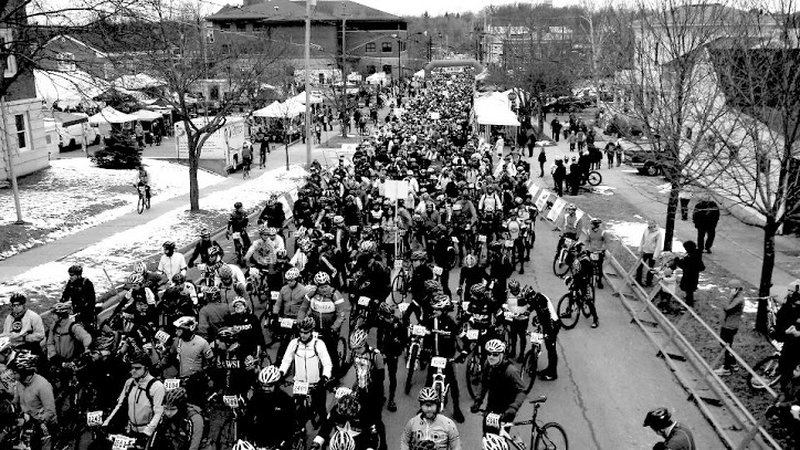 543722_10152668159865361_363310466_n-1