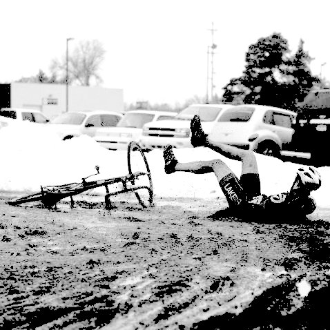 644329_10101104063455005_1111685408_n-1