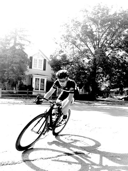 960FCE26-5F69-4AF8-A858-85AC014DABE4-1