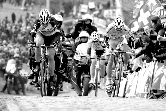 bettiniphoto_0138539_1_full_670-1