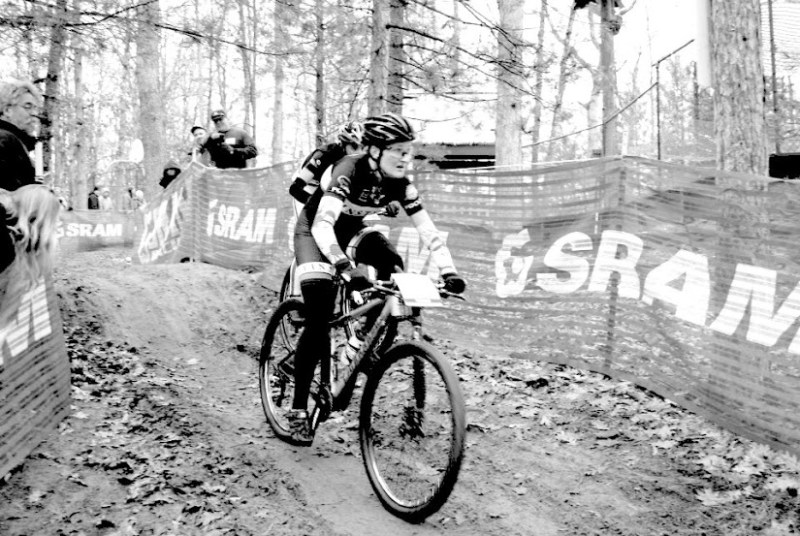 12923_385079284904413_2137360181_n-1