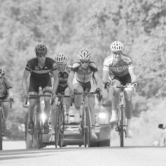 255427_291338964304300_467352834_n-1