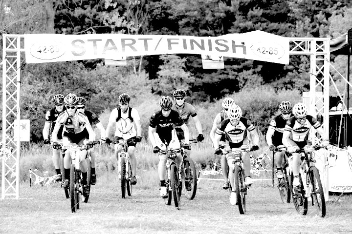 486965_427587807289658_1775173777_n-1