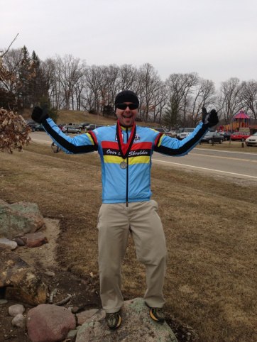 551433_179454938870529_409377665_n