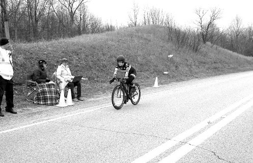 603921_10200408013855598_677134958_n-1