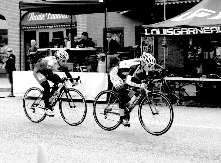 936824_543711079005541_1148357718_n-1