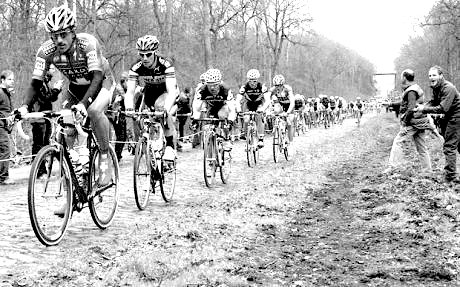 Cancellara-Boonen_1613809c-1