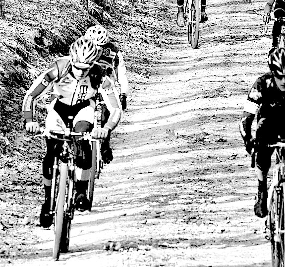 JjMRp2RPmVSHpaj5G4qC-1