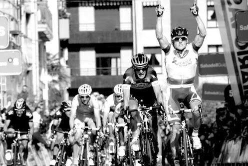 Simon-Gerrans-659x440-1