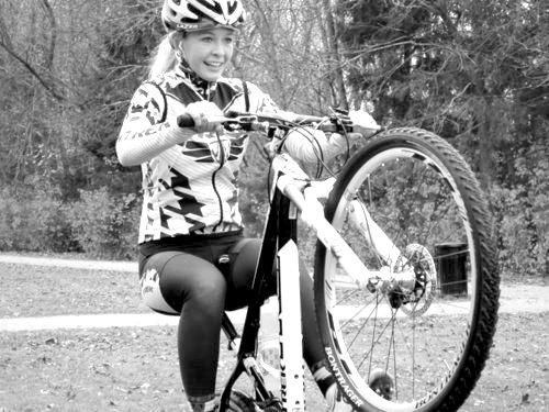 tumblr_lv5lcwTnyQ1qcv8zao1_500-1