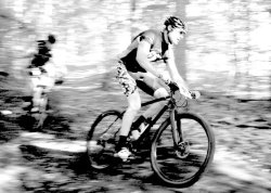 198735_576142732426667_294161889_n-1