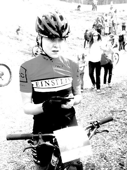 8a1b7777-a674-44ef-9294-3e74a161866a-1