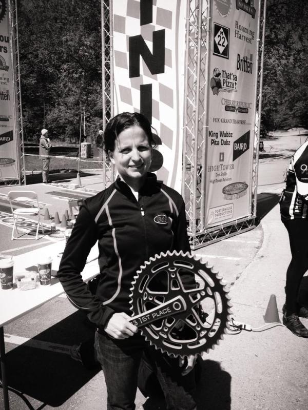 942134_574513945912315_324206243_n