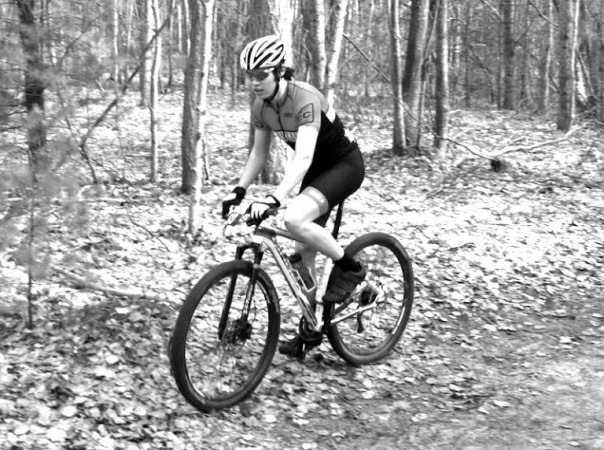 944977_566677400039867_45837116_n-11