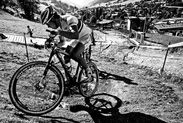 3953213218_260c28a42c_z