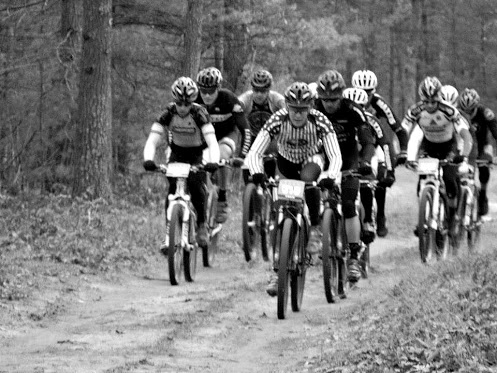 480284_10152232112000621_1212904282_n