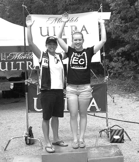 603049_10200651872751918_528741686_n-1