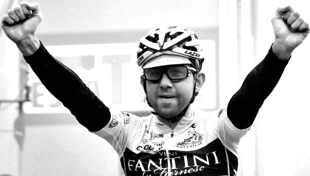 BAR101_Italy_Cycling_Giro.jpg-G5GFPUE7.1-1