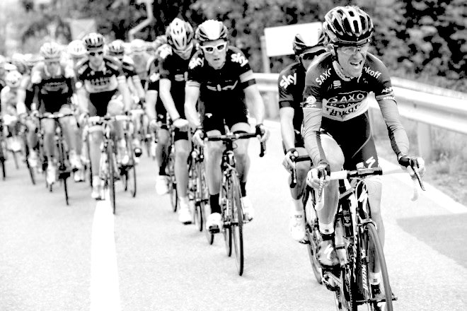 saxo-chases-660x440-1