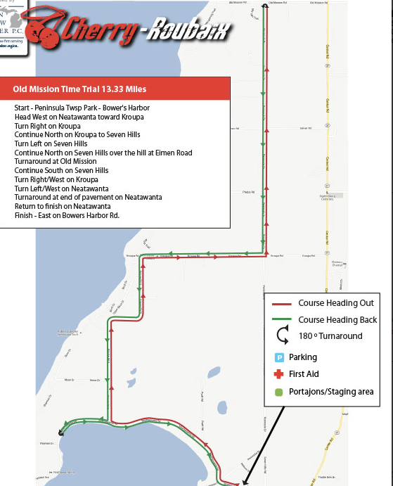 Screen Shot 2013-06-09 at 4.15.11 PM