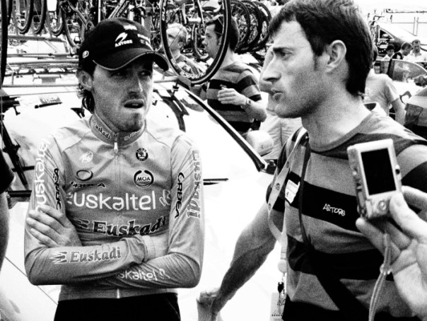 Samuel-Sanchez-Tour-de-France-2011