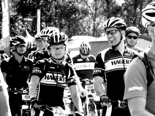 1236978_10201066707203851_1913328874_n-1