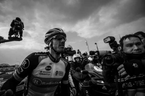 20130331-3S3A6275-659x440