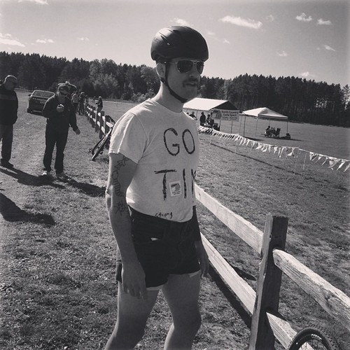 tumblr_mty6u6KQBV1qi7lhio1_500